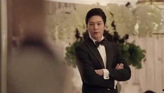 马舒雅最新爆料视频,背后惊人真相曝光