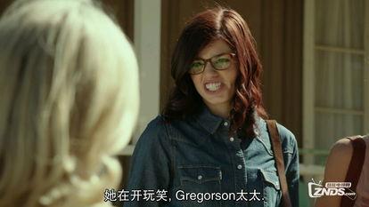 僵尸海狸 在线观看,惊悚异变，在线惊悚大揭秘