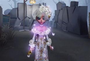 调香师最新金皮爆料,探寻香氛艺术的极致魅力