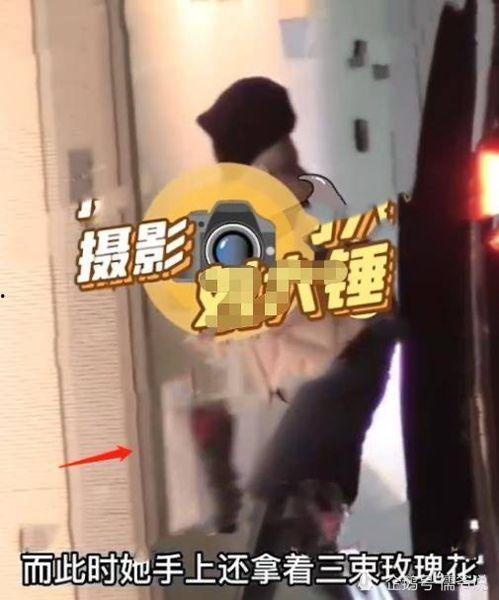 王嘉尔爆料恋情视频大全,甜蜜瞬间大盘点