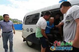 瑞昌最新爆料,揭秘背后惊人真相